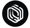 Cypherium Logo