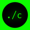 Cypherpunk Technologies (Backpack Securities) Logo