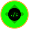 Cypherpunk Technologies (bStocks Tokenized Stock) Logo