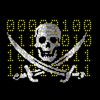 Cypherspace Logo
