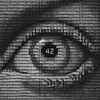 Cyphomancer Logo