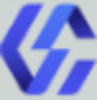 CYRUS Logo