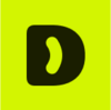 D1ckGPT Logo