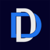 D2 Logo