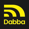 Dabba Token Logo