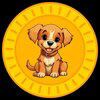 Daboo Logo