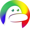 DackieSwap Logo