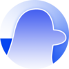 DackieSwap [OLD] Logo