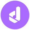 Dacxi Logo