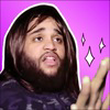 Daddy Chill Logo