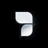 Daemon Logo
