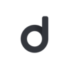 Dafi Protocol Logo