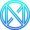 XDAG Logo