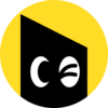 Dagora Logo