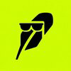 daHood Logo