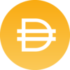 Dai Logo