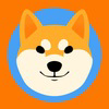 DAIFUKU Logo