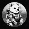 Daige Logo