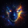 Daimon Logo