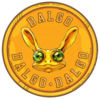 DALGO Logo