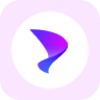 Danaher rStock Logo