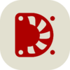 Dante Logo