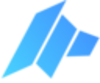 DAO Maker Logo