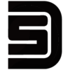 Dao Space Logo