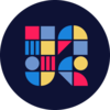 DAOhaus Logo