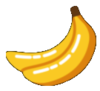daoSOL Logo