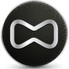 Daoversal Logo
