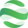 DAPPOS Logo