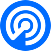 DappRadar Logo