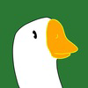 Daram Logo