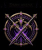 Dark Arena Logo