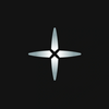 Dark Eclipse Logo