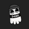 DARK Logo