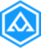 DarkCrypto Share Logo