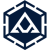 DarkCrypto Logo