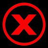 Darkex Logo
