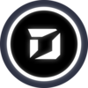 DarkStar Logo