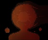 darksun Logo