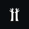 Darkwoods Logo