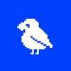 darwin Logo