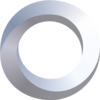 RingDAO Logo