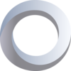 Darwinia Network xRING Logo