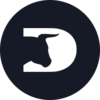 Dash 2 Trade Logo