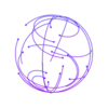Dastra Network Logo