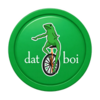 DAT BOI Logo