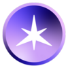 Databot Logo